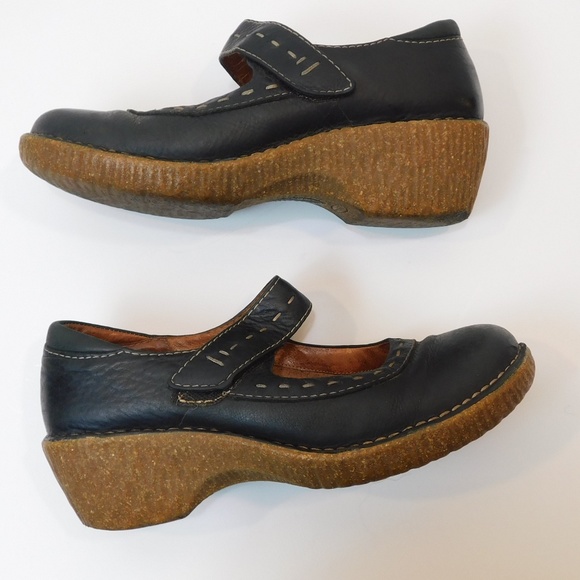 clarks artisan shoes